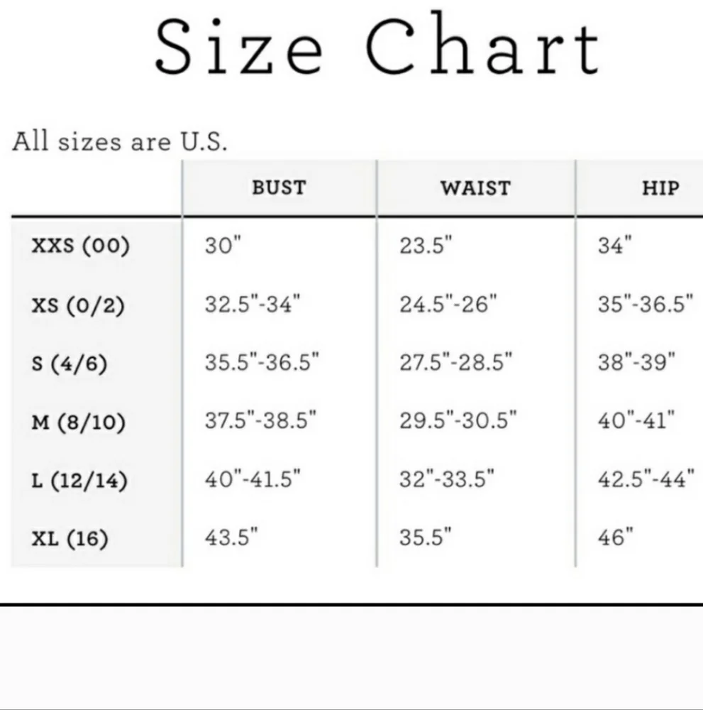 NWOT Cabi Renaissance coat, Womens XS - Picture 4 of 9